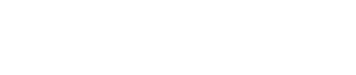 Logo - Norsk Eiendom
