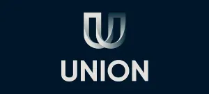 Logo - Union