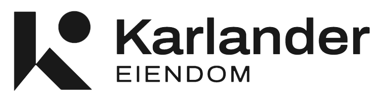 Logo - Karlander
