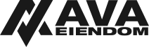 Logo - AVA Eiendom