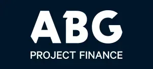 Logo - ABG