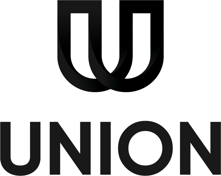 Logo - Union