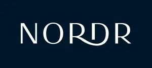 Logo - NORDR