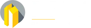 Tor Entreprenør AS logo