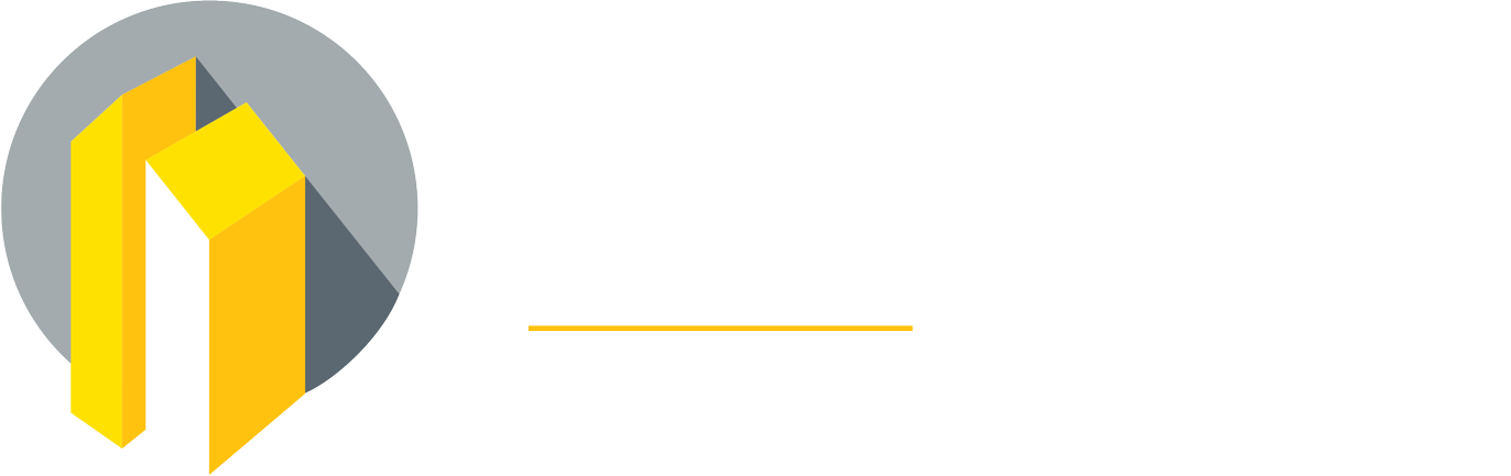 Tor Entreprenør AS logo